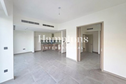 Снять в аренду таунхаус в The World Islands, Дубай, ОАЭ 4 спальни, 260.40710900м2, № 769780 - фото 11