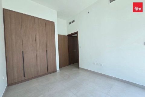 آپارتمان برای فروش در  Business Bay، Dubai، امارات متحده عربی  1 خوابه ، 60.8 متر مربع ، شماره 774597 - تصویر 9