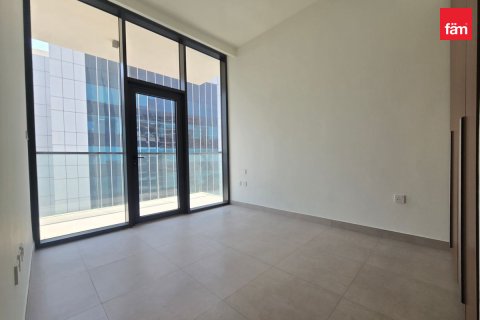 آپارتمان برای فروش در  Business Bay، Dubai، امارات متحده عربی  1 خوابه ، 60.8 متر مربع ، شماره 774597 - تصویر 8