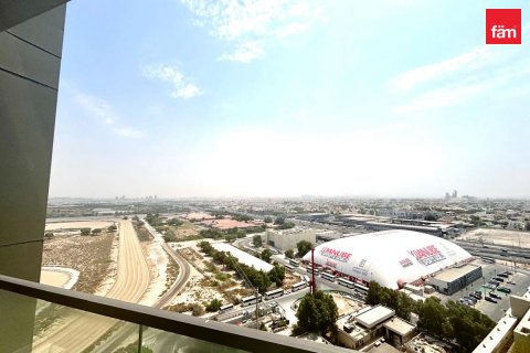 Apartment sa Business Bay, Dubai, UAE 39 sq.m. № 769830 - larawan 6