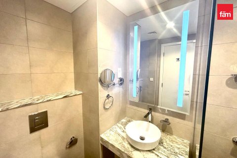 Apartment sa Business Bay, Dubai, UAE 39 sq.m. № 769830 - larawan 10
