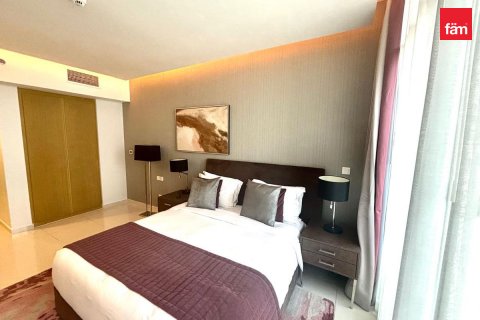 Apartment sa Business Bay, Dubai, UAE 39 sq.m. № 769830 - larawan 5