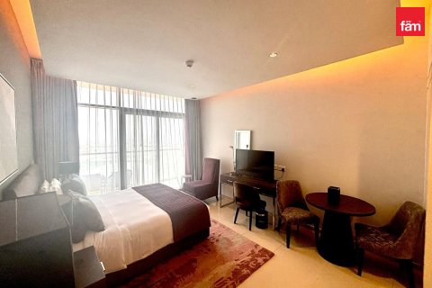 Apartment sa Business Bay, Dubai, UAE 39 sq.m. № 769830 - larawan 2