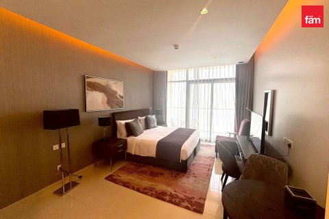 Apartment sa Business Bay, Dubai, UAE 39 sq.m. № 769830 - larawan 4