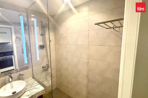 Apartment sa Business Bay, Dubai, UAE 39 sq.m. № 769830 - larawan 9