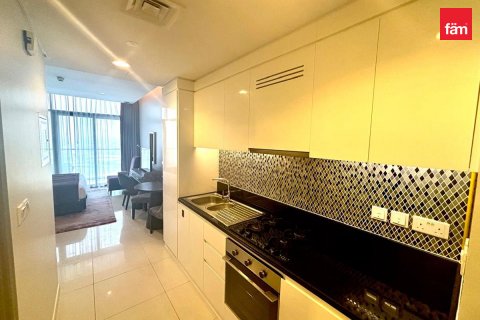 Apartment sa Business Bay, Dubai, UAE 39 sq.m. № 769830 - larawan 8