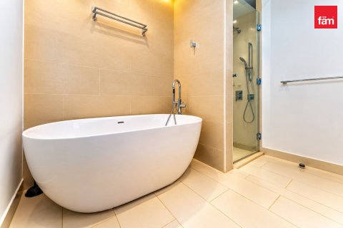 Lakás itt: City Walk, Dubai, EAE, 1 hálószoba, 94.9 m², azonosító: 777863 - fénykép 11