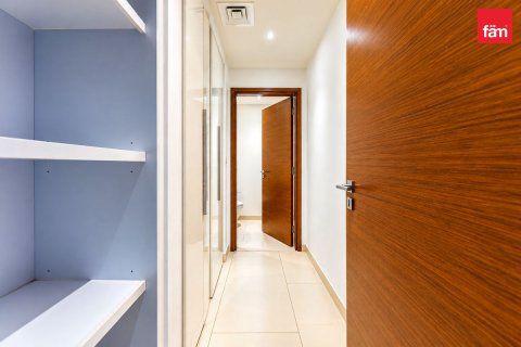Lakás itt: City Walk, Dubai, EAE, 1 hálószoba, 94.9 m², azonosító: 777863 - fénykép 10