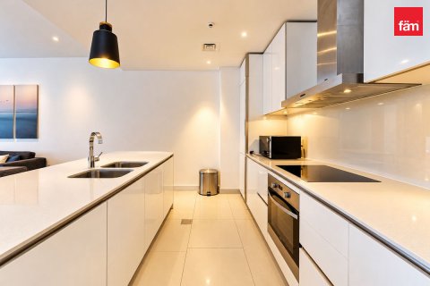 Lakás itt: City Walk, Dubai, EAE, 1 hálószoba, 94.9 m², azonosító: 777863 - fénykép 6