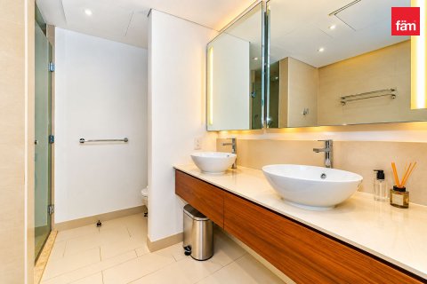 Lakás itt: City Walk, Dubai, EAE, 1 hálószoba, 94.9 m², azonosító: 777863 - fénykép 12