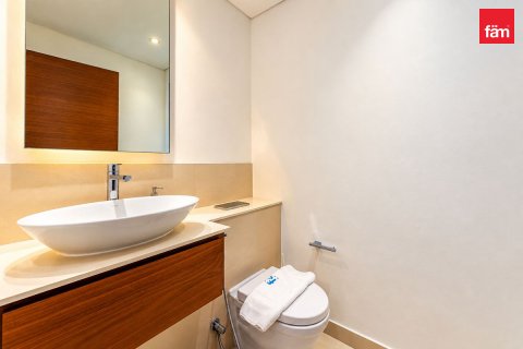 Lakás itt: City Walk, Dubai, EAE, 1 hálószoba, 94.9 m², azonosító: 777863 - fénykép 13