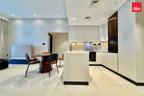 Lakás itt: Arjan, Dubai, EAE, 1 hálószoba, 83.8 m², azonosító: 779806 - fénykép 2