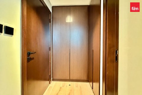 Lakás itt: Arjan, Dubai, EAE, 1 hálószoba, 83.8 m², azonosító: 779806 - fénykép 8