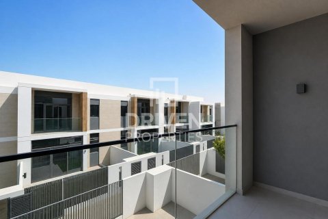 Σπίτι σε Arabian Ranches 3, Dubai, ΗΑΕ 3 υπνοδωμάτια, 145.67 τ.μ. Αρ. 771012 - φωτογραφία 21
