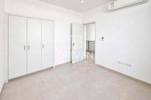 Casa urbana para venda em Town Square, Dubai, EAU 3 quartos, 202.53 m2 № 773866 - foto 10