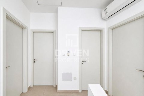 Casa urbana para venda em Town Square, Dubai, EAU 3 quartos, 202.53 m2 № 773866 - foto 16