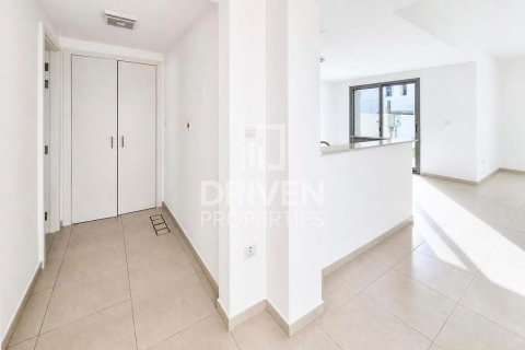 Casa urbana para venda em Town Square, Dubai, EAU 3 quartos, 202.53 m2 № 773866 - foto 18