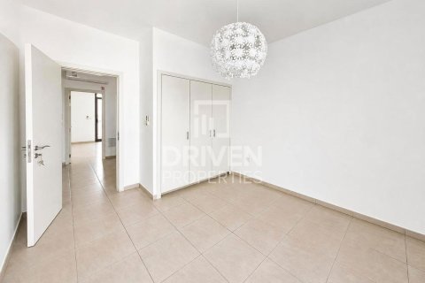Casa urbana para venda em Town Square, Dubai, EAU 3 quartos, 202.53 m2 № 773866 - foto 11