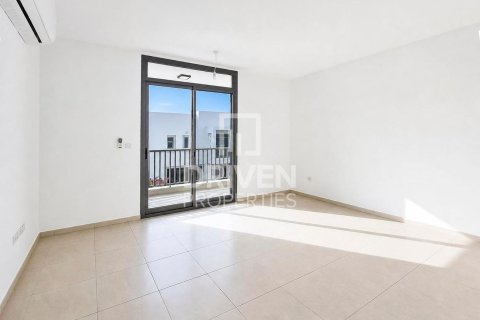 Casa urbana para venda em Town Square, Dubai, EAU 3 quartos, 202.53 m2 № 773866 - foto 4