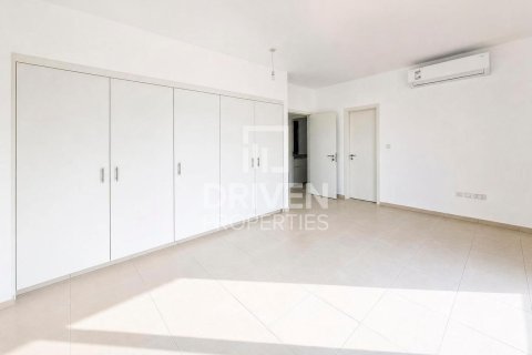 Casa urbana para venda em Town Square, Dubai, EAU 3 quartos, 202.53 m2 № 773866 - foto 7