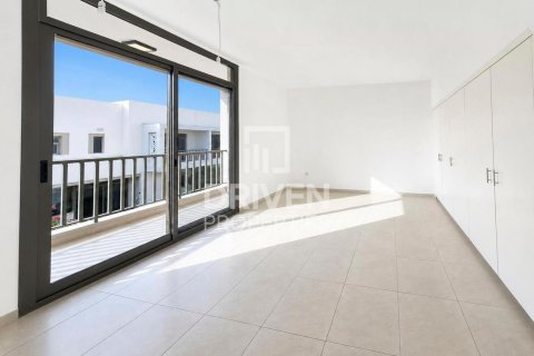 Casa urbana para venda em Town Square, Dubai, EAU 3 quartos, 202.53 m2 № 773866 - foto 9