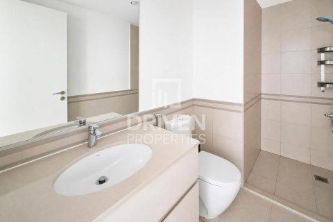 Casa urbana para venda em Town Square, Dubai, EAU 3 quartos, 202.53 m2 № 773866 - foto 17