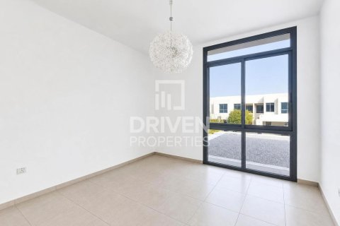 Casa urbana para venda em Town Square, Dubai, EAU 3 quartos, 202.53 m2 № 773866 - foto 3