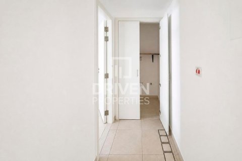 Casa urbana para venda em Town Square, Dubai, EAU 3 quartos, 202.53 m2 № 773866 - foto 19