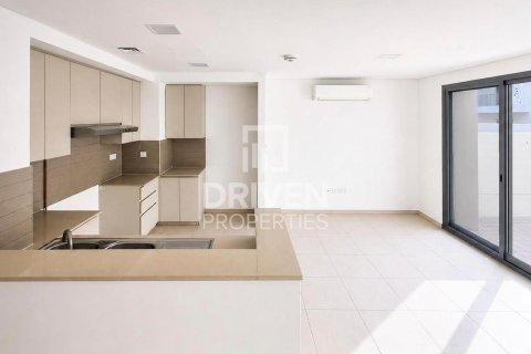 Casa urbana para venda em Town Square, Dubai, EAU 3 quartos, 202.53 m2 № 773866 - foto 13