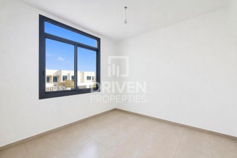 Casa urbana para venda em Town Square, Dubai, EAU 3 quartos, 202.53 m2 № 773866 - foto 5