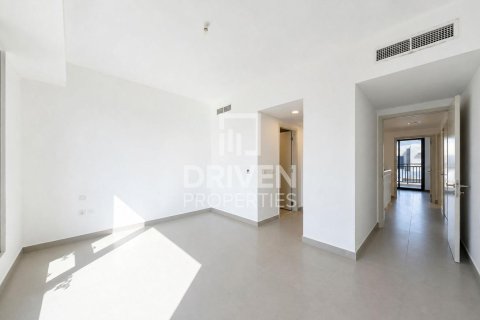 Řadový dům v Dubai Hills Estate, SAE 5 ložnice, 285.68 m² Č.: 781230 - fotografie 17