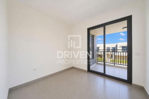 Řadový dům v Dubai Hills Estate, SAE 5 ložnice, 285.68 m² Č.: 781230 - fotografie 12