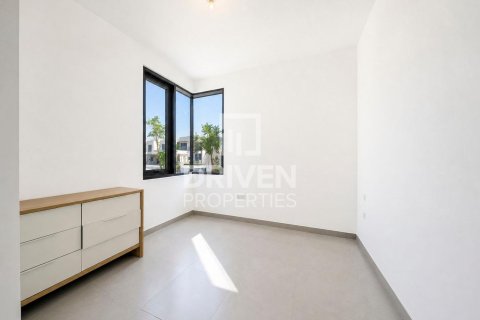 Townhouse in Dubai Hills Estate, UAE 5 bedrooms, 285.68 sq.m. № 781230 - photo 8