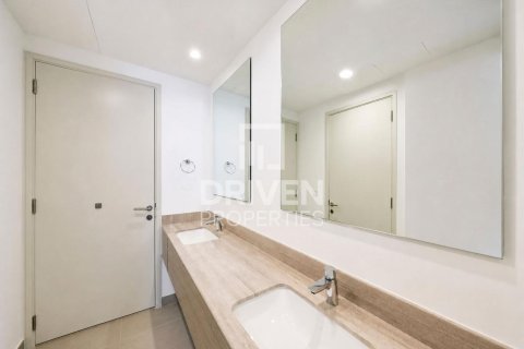 Řadový dům v Dubai Hills Estate, SAE 5 ložnice, 285.68 m² Č.: 781230 - fotografie 21