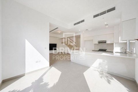 Townhouse in Dubai Hills Estate, UAE 5 bedrooms, 285.68 sq.m. № 781230 - photo 4