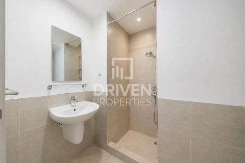 Řadový dům v Dubai Hills Estate, SAE 5 ložnice, 285.68 m² Č.: 781230 - fotografie 20