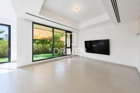 Townhouse in Dubai Hills Estate, UAE 5 bedrooms, 285.68 sq.m. № 781230 - photo 5