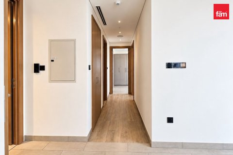 Apartment til salg i Dubai, UAE 2 soveværelser, 80.8 kvm № 769416 - foto 5