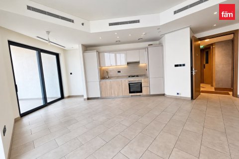 Apartment til salg i Dubai, UAE 2 soveværelser, 80.8 kvm № 769416 - foto 3