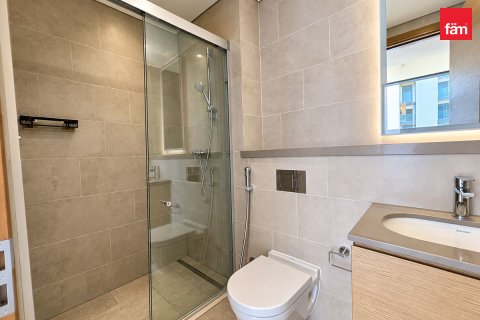 Apartment til salg i Dubai, UAE 2 soveværelser, 80.8 kvm № 769416 - foto 7