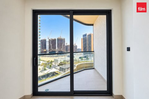 Apartment til salg i Dubai, UAE 2 soveværelser, 80.8 kvm № 769416 - foto 4