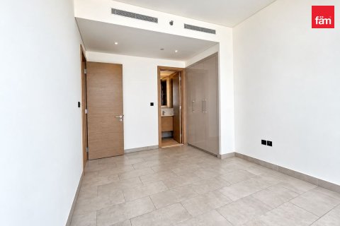 Apartment til salg i Dubai, UAE 2 soveværelser, 80.8 kvm № 769416 - foto 6