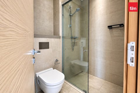 Apartment til salg i Dubai, UAE 2 soveværelser, 80.8 kvm № 769416 - foto 8