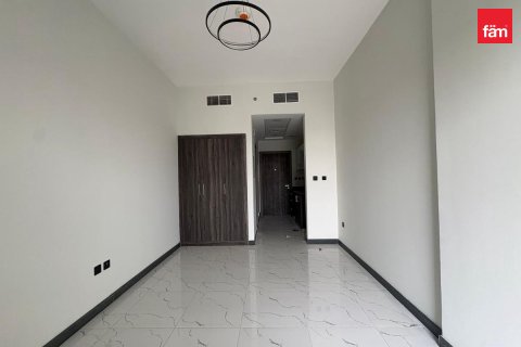 Apartamento en venta en Dubai, EAU 33.5 m2 № 783018 - foto 4
