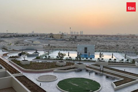 Apartamento en venta en Dubai, EAU 33.5 m2 № 783018 - foto 10