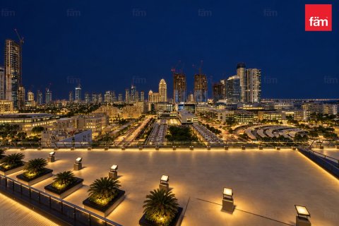 Oficiu de închiriat în Dubai Media City, Dubai, EAU 223.5 mp. №769684 - poză 14