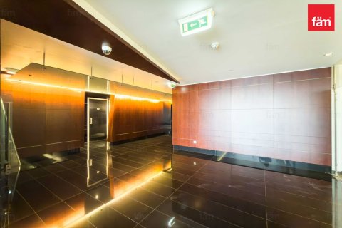Oficiu de închiriat în Dubai Media City, Dubai, EAU 223.5 mp. №769684 - poză 13