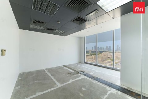 Oficiu de închiriat în Dubai Media City, Dubai, EAU 223.5 mp. №769684 - poză 2
