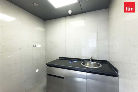 Oficiu de închiriat în Dubai Media City, Dubai, EAU 223.5 mp. №769684 - poză 11