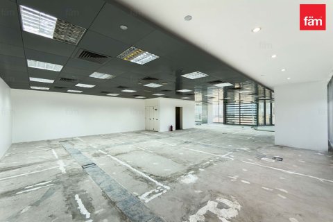 Oficiu de închiriat în Dubai Media City, Dubai, EAU 223.5 mp. №769684 - poză 10